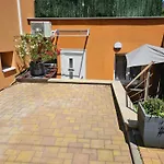 Studio Deluxe Marc - Hebergement De Tourisme Classe Avec Parking Gratuit